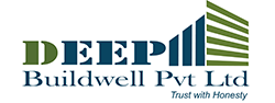 Deep BuildWell Pvt. Ltd.