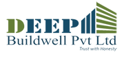 DeepBuildWell-One Point For Real Estate: India, Delhi NCR, Gurugram, Gurgaon, Noida