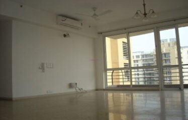 2 Bhk Flat for Rent Unitech Harmony Sector 50 Gurgaon