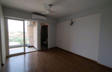 3 Bhk Flat For Rent in Signature Global Sector 37D Gurgaon