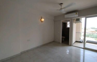 3 Bhk Flat For Rent in Signature Global Sector 37D Gurgaon