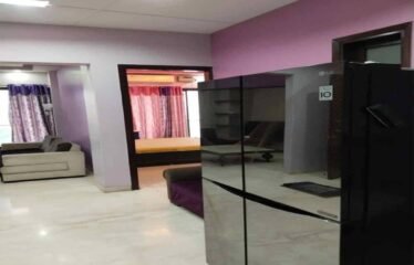 3 Bhk Builder Floor for Rent in Suncity Sector 54 Gurgaon