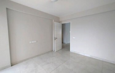 3 Bhk Flat For Rent in Signature Global Sector 37D Gurgaon