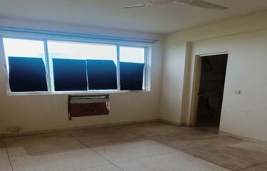 4 Bhk Flat for Rent in DLF Oakwood Estate Gurgaon