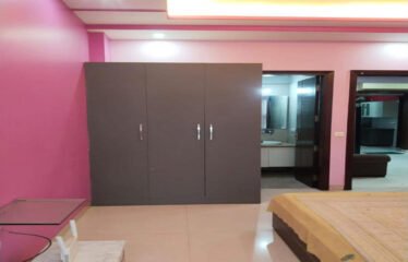 3 Bhk Builder Floor for Rent in Suncity Sector 54 Gurgaon