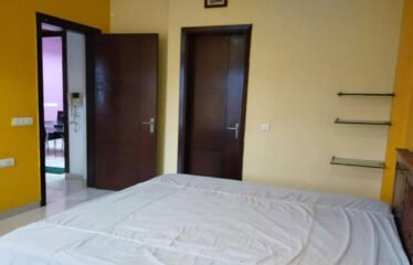 3 Bhk Builder Floor for Rent in Suncity Sector 54 Gurgaon