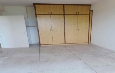 4 Bhk Flat for Rent in DLF Oakwood Estate Gurgaon