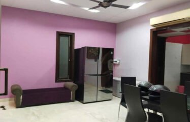 3 Bhk Builder Floor for Rent in Suncity Sector 54 Gurgaon