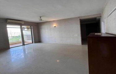 3 Bhk Flat for Rent Central Park 2 Gurgaon