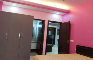 3 Bhk Builder Floor for Rent in Suncity Sector 54 Gurgaon