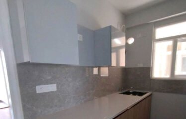 3 Bhk Flat For Rent in Signature Global Sector 37D Gurgaon