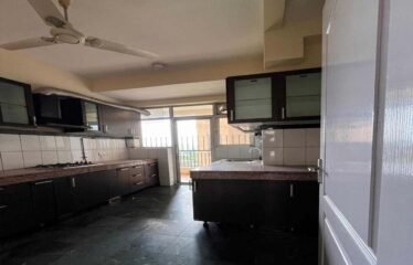 3 Bhk Flat for Rent Central Park 2 Gurgaon