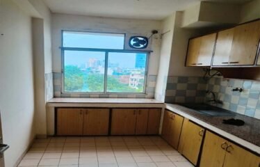 4 Bhk Flat for Rent in DLF Oakwood Estate Gurgaon