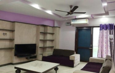 3 Bhk Builder Floor for Rent in Suncity Sector 54 Gurgaon