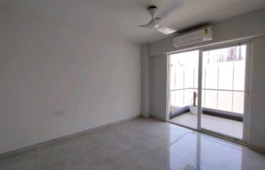 3 Bhk Flat For Rent in Signature Global Sector 37D Gurgaon