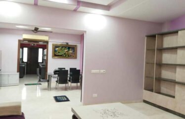 3 Bhk Builder Floor for Rent in Suncity Sector 54 Gurgaon