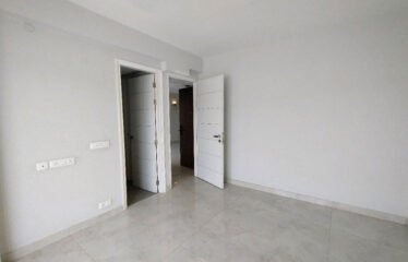 3 Bhk Flat For Rent in Signature Global Sector 37D Gurgaon