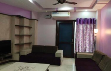 3 Bhk Builder Floor for Rent in Suncity Sector 54 Gurgaon