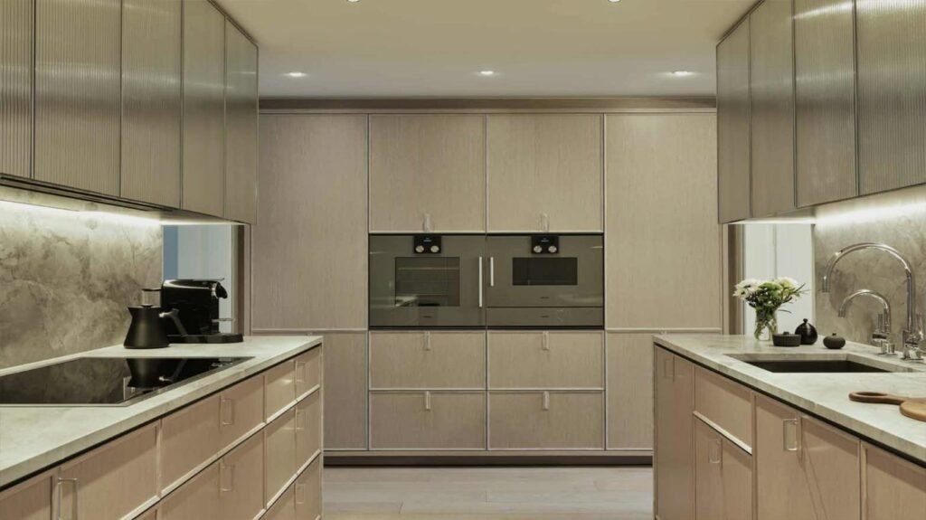 Indiabulls Estate and Club Sector 104 Gurgaon
