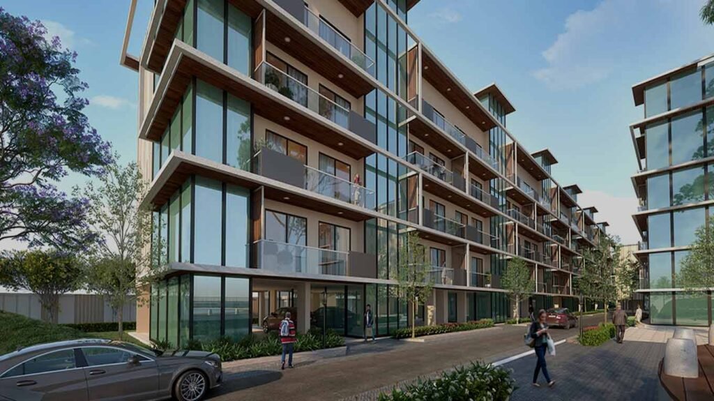 Signature Global City 79B Gurgaon